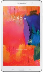 Замена стекла на планшете Samsung Galaxy Tab Pro 10.1 в Кирове